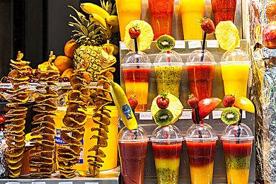 《方舟：生存飞升》全新剧情DLC“失落之地”今日开启全球预购